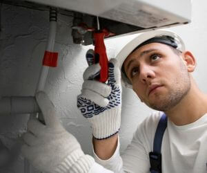 About Water Heater Repair LLC Fall River Mills, CA